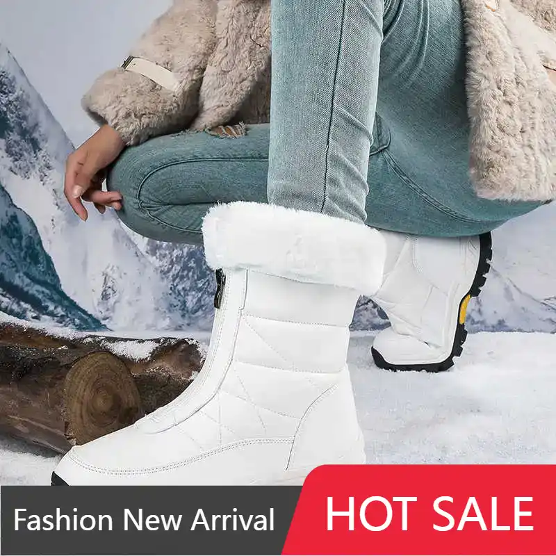 Yellow Formal Wear Women - Women's Boot Sneakers Walking Silver Women's