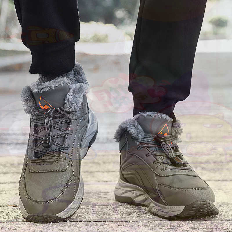 Yellow Formal Wear Women - Legitimate Leather Fuchsia Basket Shoes Men
