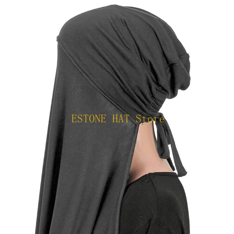 49MF Multiuse Hijab Shawl Soft - Women Formal Wear Hijab review and price