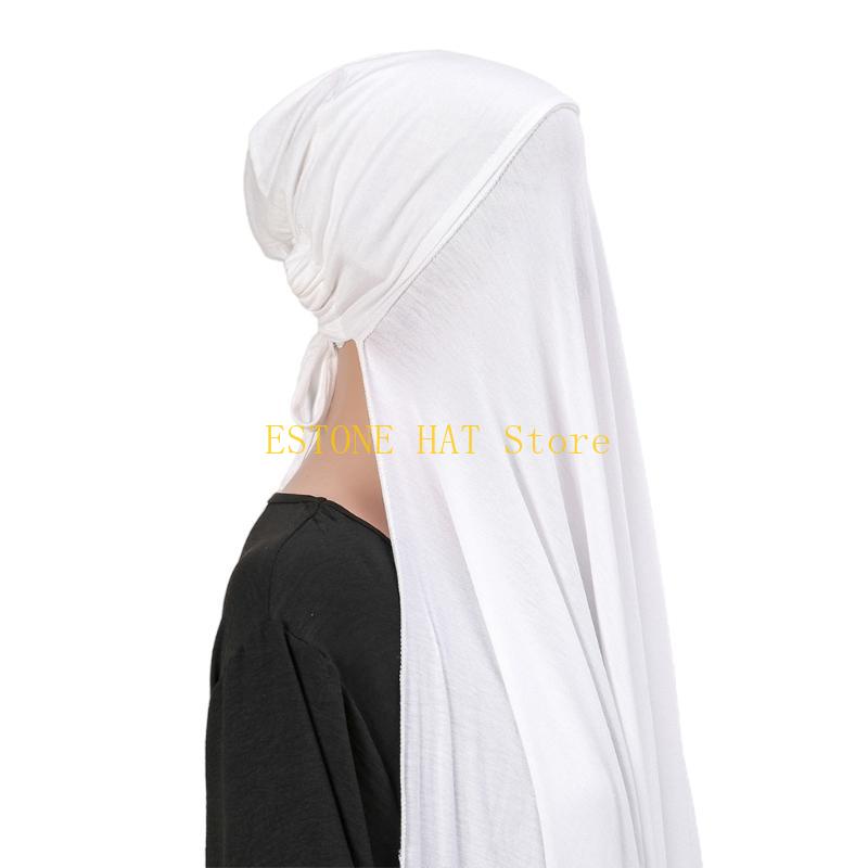 49MF Multiuse Hijab Shawl Soft - Women Formal Wear Hijab review and price