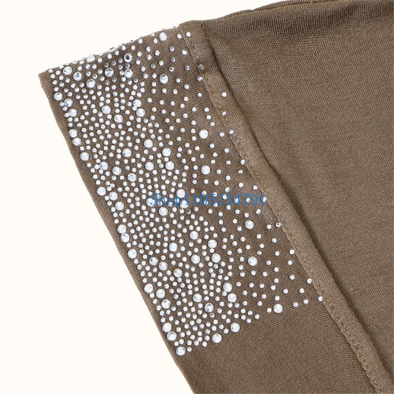 98km Traditional Women Scarf H - Women Formal Wear Hijab review and price