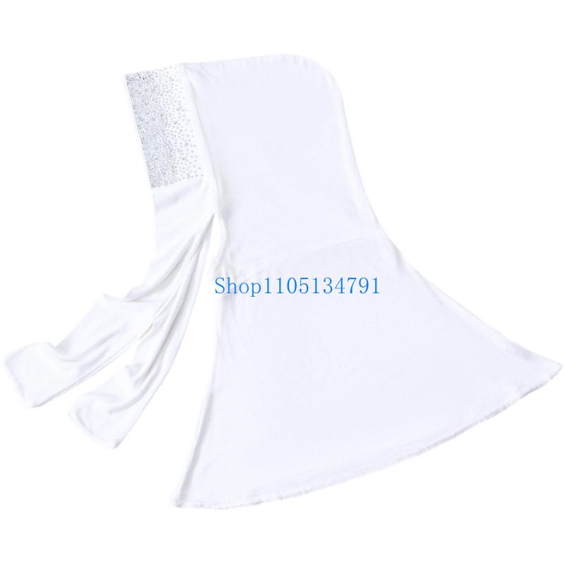 98km Traditional Women Scarf H - Women Formal Wear Hijab review and price