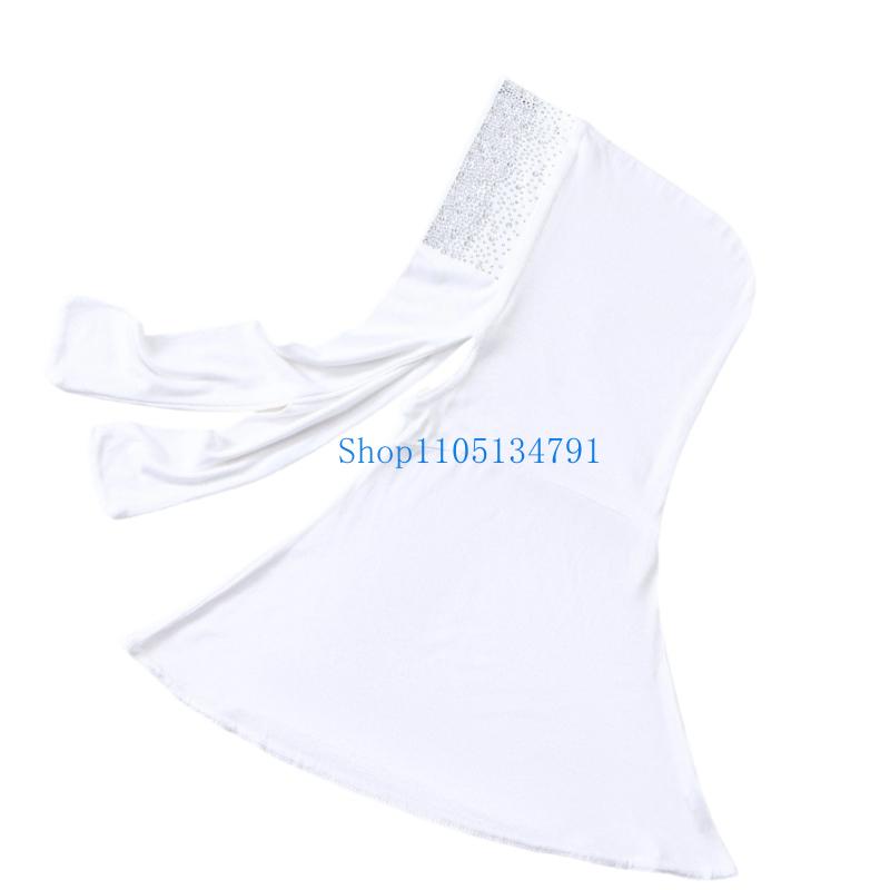 98km Traditional Women Scarf H - Women Formal Wear Hijab review and price