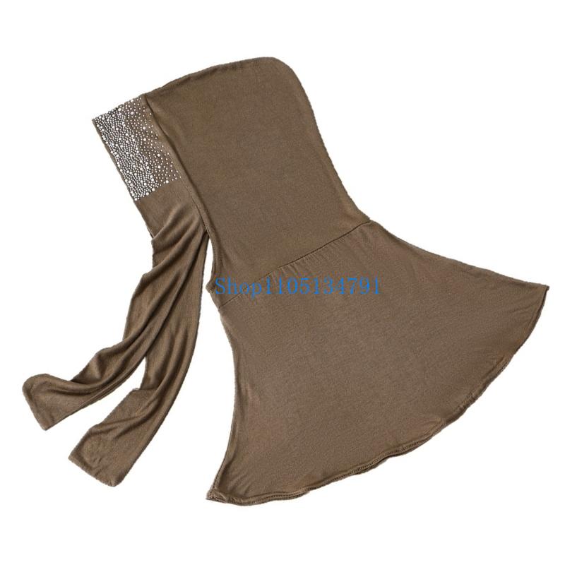 98km Traditional Women Scarf H - Women Formal Wear Hijab review and price