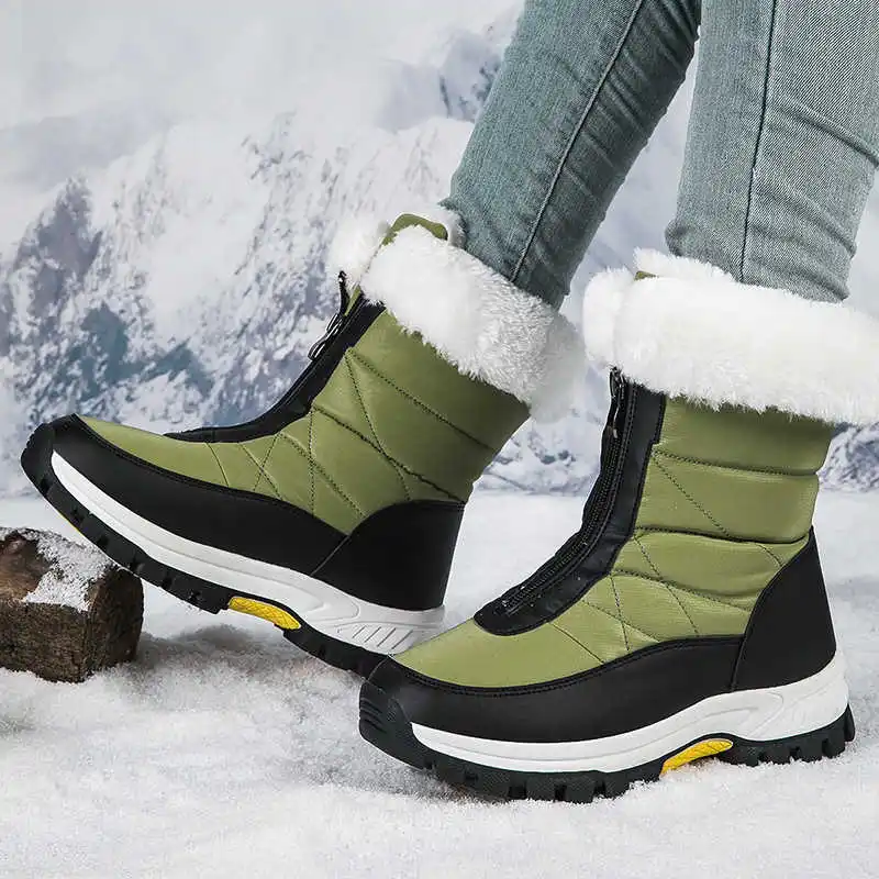 Women's Boot Sneakers Walking  - Yellow Formal Wear Women review and price