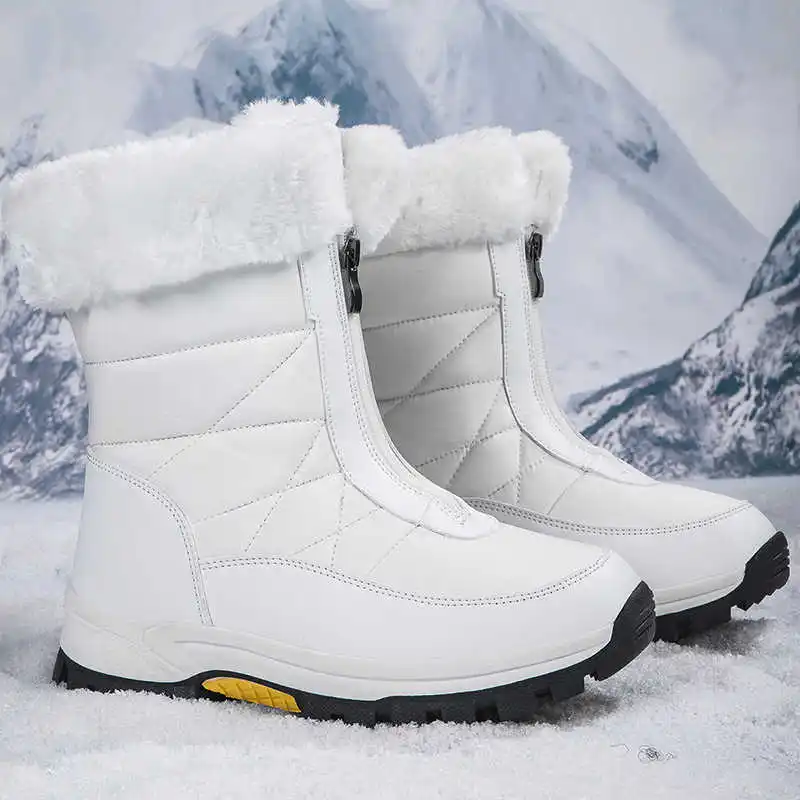 Women's Boot Sneakers Walking  - Yellow Formal Wear Women review and price