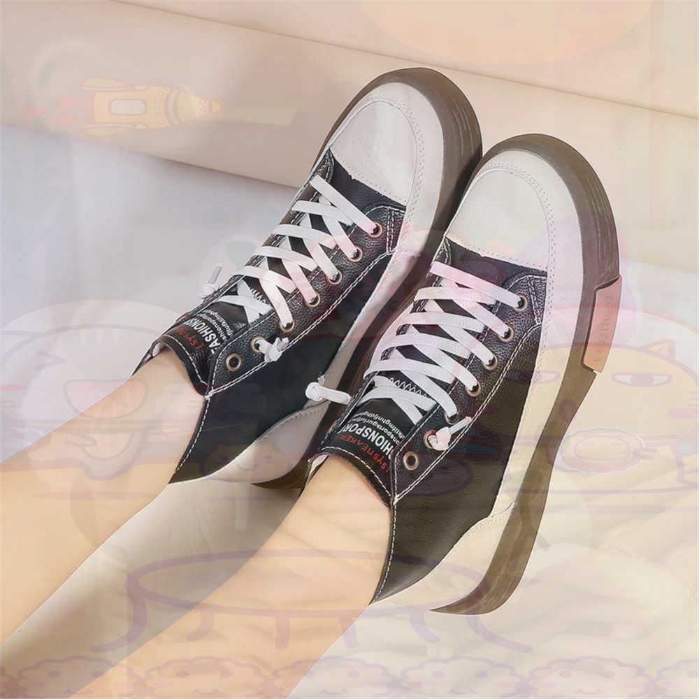 High Top Hi Cut Offers Skatebo - Yellow Formal Wear Women review and price