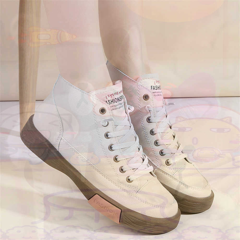 High Top Hi Cut Offers Skatebo - Yellow Formal Wear Women review and price