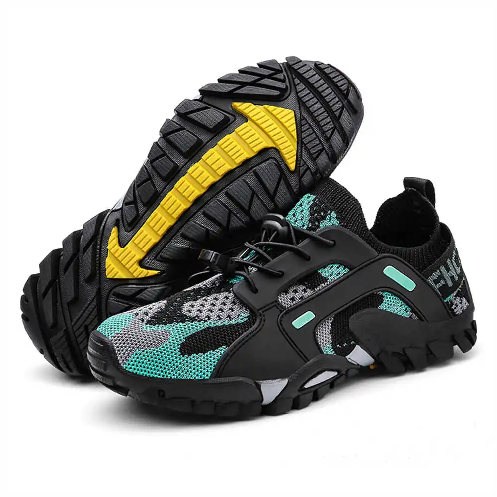 Size 43 Size 40 Men's Shoes 50 - Yellow Formal Wear Women review and price