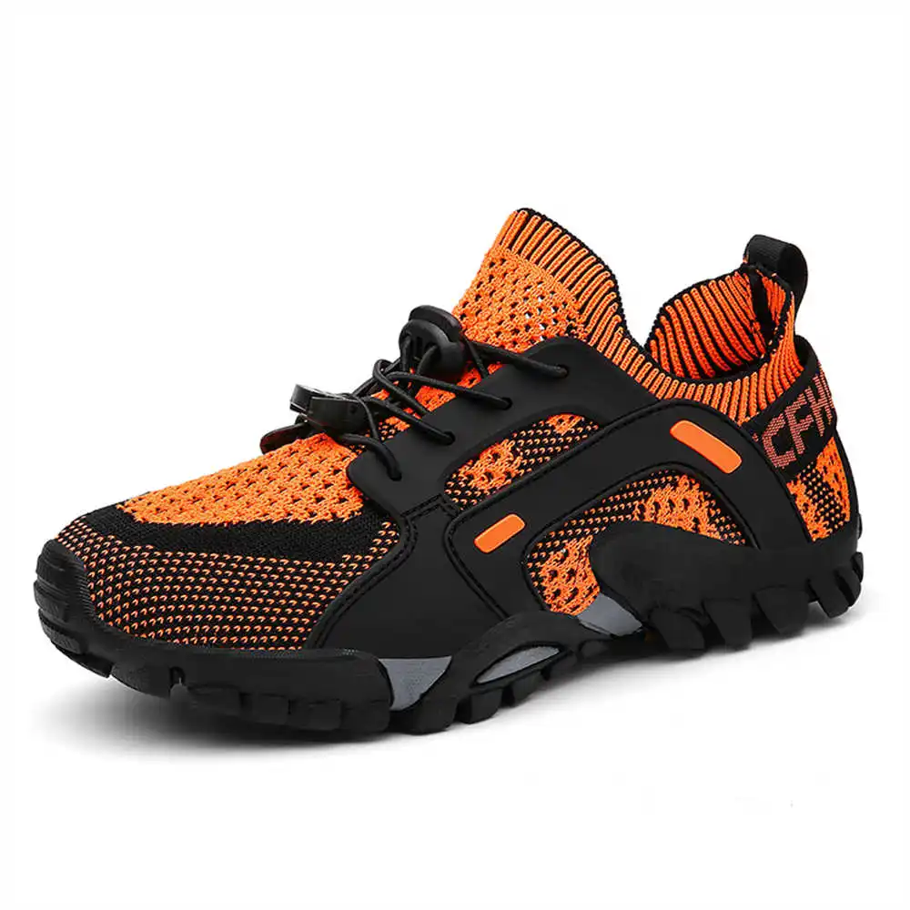 Size 43 Size 40 Men's Shoes 50 - Yellow Formal Wear Women review and price