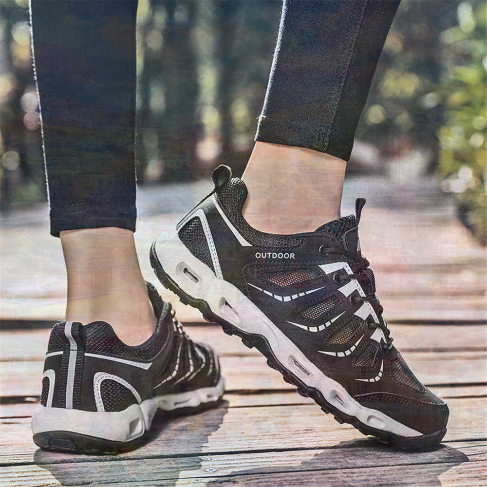 Sumer Round Tip Silver Sneaker - Yellow Formal Wear Women review and price
