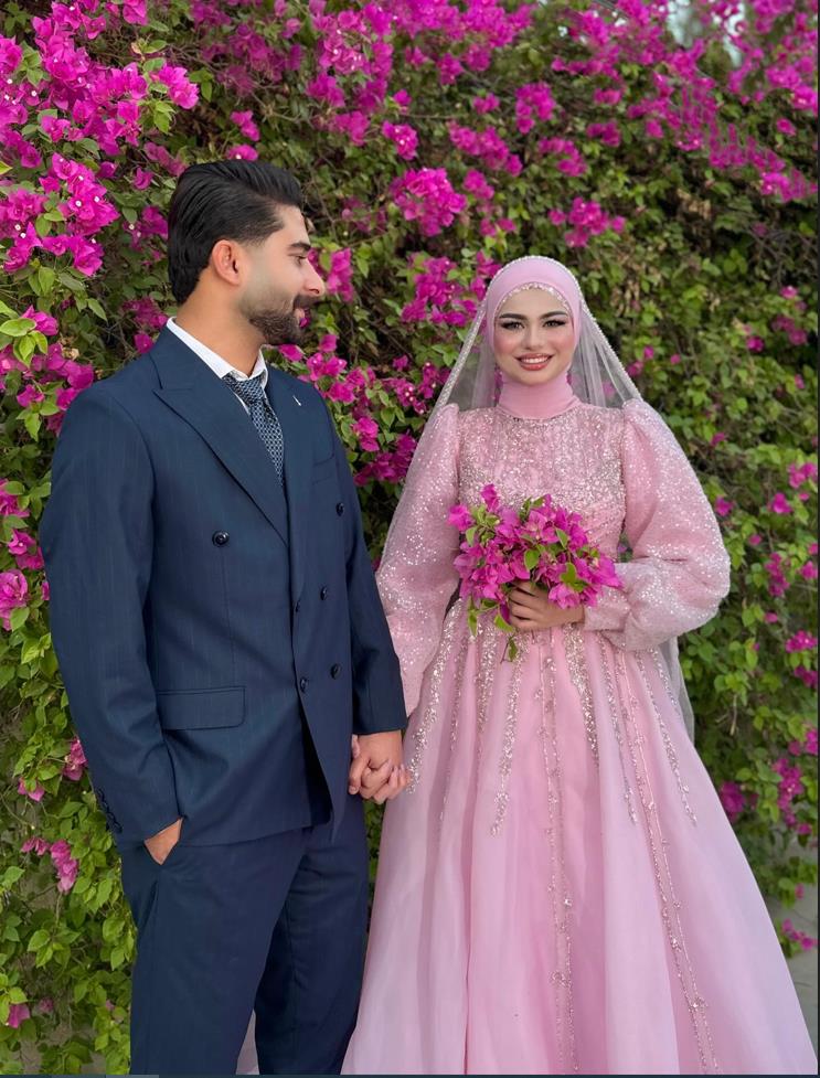 Customized Luxury Abiye Evenin - Women Formal Wear Hijab review and price
